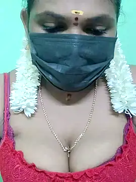 malliga98 online show from January 5, 2025, 6:24 pm