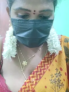 malliga98 online show from September 16, 2025, 4:52 pm