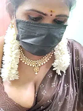 malliga98 online show from September 25, 2025, 9:07 pm