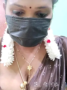 malliga98 online show from October 3, 2025, 6:54 am