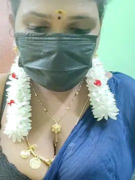 malliga98 online show from October 4, 2025, 6:50 pm