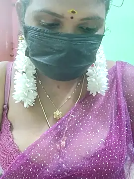 malliga98 online show from October 28, 2025, 5:59 pm