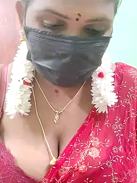 malliga98 online show from November 8, 2025, 6:07 pm