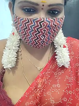 malliga98 online show from December 13, 2025, 7:53 pm