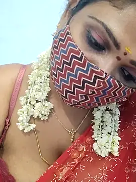 malliga98 online show from December 19, 2025, 9:44 pm