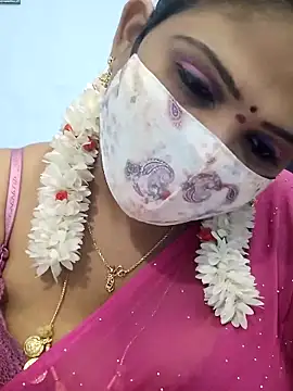 malliga98 online show from December 20, 2025, 5:31 pm