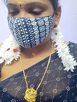 malliga98 online show from January 6, 2026, 6:11 pm