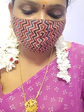 malliga98 online show from January 7, 2026, 10:45 pm