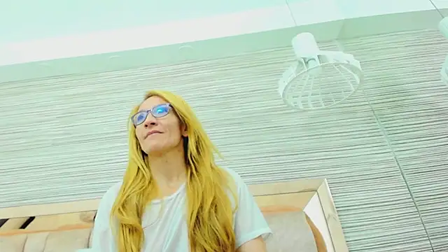 maddy cartter online show from September 9, 2025, 11:10 am