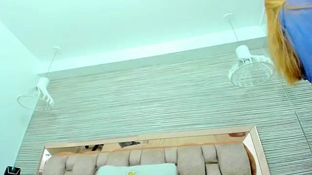 maddy cartter online show from October 2, 2025, 11:39 am