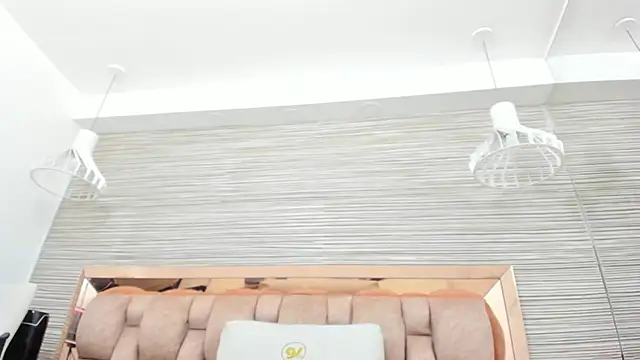 maddy cartter online show from October 10, 2025, 10:47 am