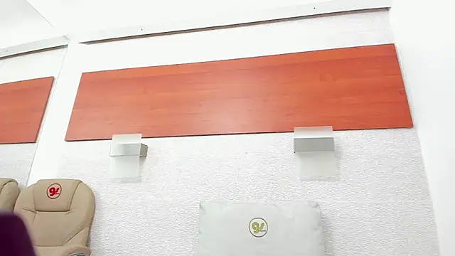 maddy cartter online show from November 5, 2025, 10:26 am