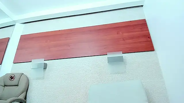 maddy cartter online show from March 18, 2026, 11:24 am