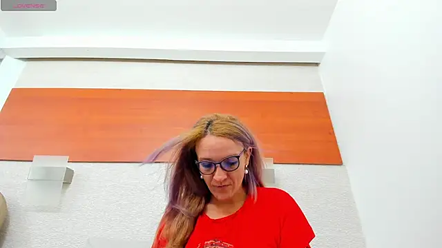 Snapshot of maddy_cartter chatting on April 30, 2026, 10:32 am maddy cartter online show from April 30, 2026, 10:32 am