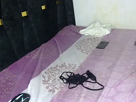 Livhornyy online show from February 21, 2026, 3:40 am