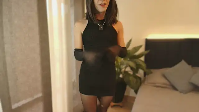 pansuggarofficial online show from November 8, 2025, 1:44 pm