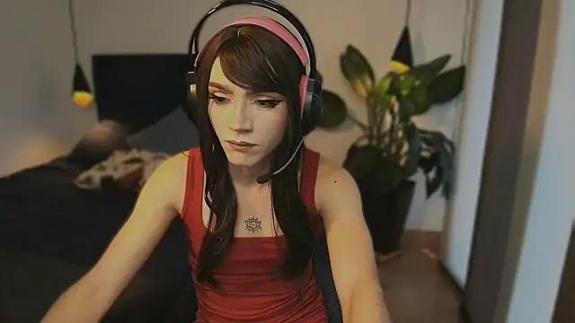 pansuggarofficial online show from January 6, 2026, 12:09 pm