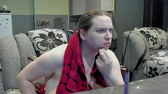 Snapshot of 1lindsey1 chatting on January 29, 2025, 9:12 am 1lindsey1 online show from January 29, 2025, 9:12 am