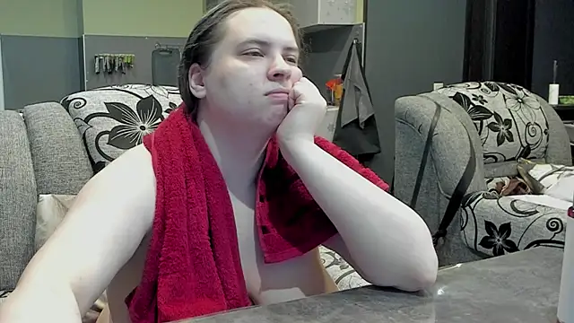 Snapshot of 1lindsey1 chatting on January 31, 2025, 1:45 pm 1lindsey1 online show from January 31, 2025, 1:45 pm