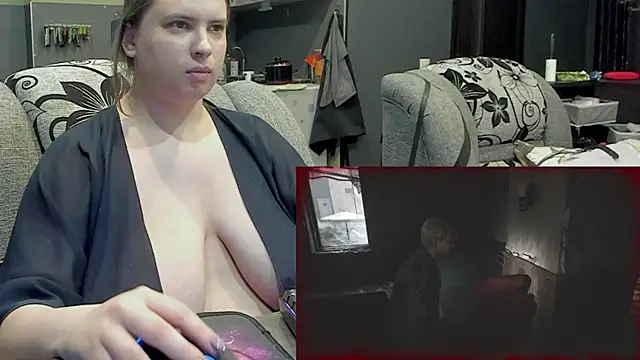 Snapshot of 1lindsey1 chatting on January 31, 2025, 10:52 pm 1lindsey1 online show from January 31, 2025, 10:52 pm