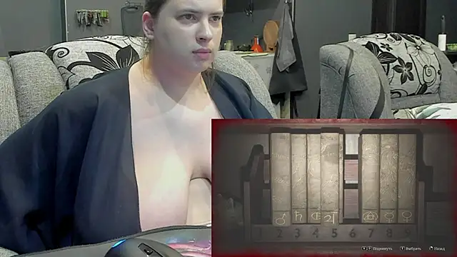 Snapshot of 1lindsey1 chatting on February 3, 2025, 2:25 am 1lindsey1 online show from February 3, 2025, 2:25 am