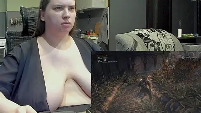 Snapshot of 1lindsey1 chatting on February 10, 2025, 5:30 pm 1lindsey1 online show from February 10, 2025, 5:30 pm