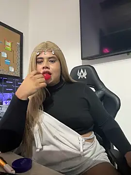 Tom Silver   online show from October 3, 2025, 7:49 am