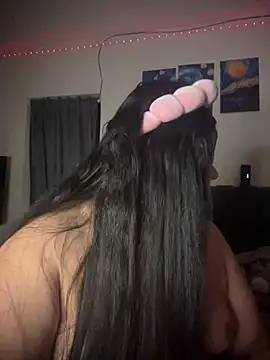 Snapshot of Tom_Silver__ chatting on February 12, 2026, 8:42 am Tom Silver online show from February 12, 2026, 8:42 am