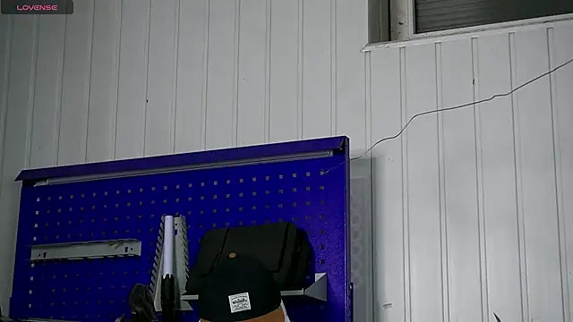 dustyn fox online show from November 15, 2025, 3:08 pm