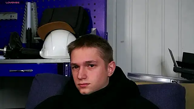 dustyn fox online show from January 16, 2026, 5:55 am