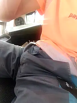 1994grishaqqq online show from September 9, 2025, 10:15 am