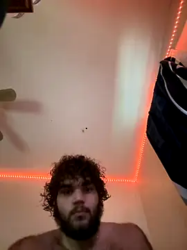 Snapshot of cougarhunter690 chatting on September 17, 2025, 9:05 pm cougarhunter690 online show from September 17, 2025, 9:05 pm