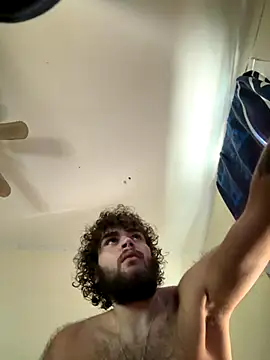 Snapshot of cougarhunter690 chatting on September 19, 2025, 5:35 pm cougarhunter690 online show from September 19, 2025, 5:35 pm