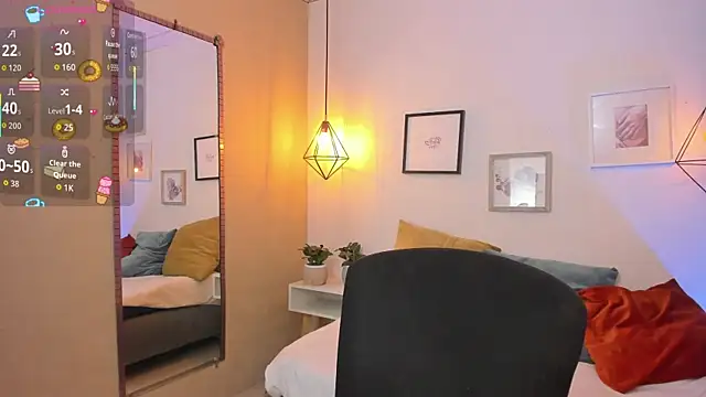 Snapshot of zoe_alanaa chatting on September 26, 2025, 7:40 pm zoe alanaa online show from September 26, 2025, 7:40 pm