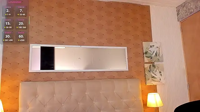 Snapshot of zoe_alanaa chatting on October 7, 2025, 11:40 am zoe alanaa online show from October 7, 2025, 11:40 am