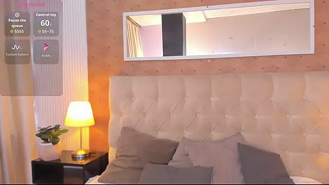 Snapshot of zoe_alanaa chatting on October 18, 2025, 8:09 pm zoe alanaa online show from October 18, 2025, 8:09 pm