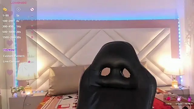 Snapshot of _Shayra_ chatting on March 5, 2026, 2:57 pm Shayra online show from March 5, 2026, 2:57 pm