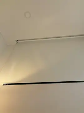 Iam Annii online show from March 11, 2026, 12:16 am