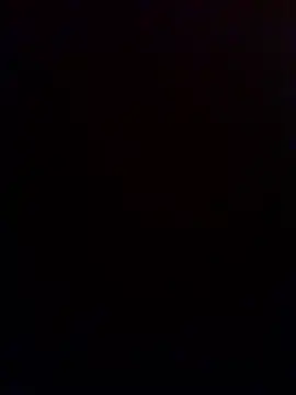 Snapshot of Iam_Annii chatting on May 19, 2026, 11:55 pm Iam Annii online show from May 19, 2026, 11:55 pm