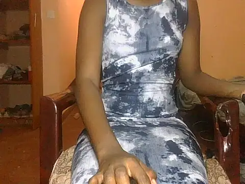 adhisjojo online show from May 5, 2026, 8:22 am