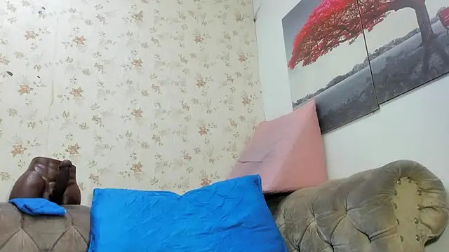  alison 20 online show from January 21, 2025, 7:17 pm