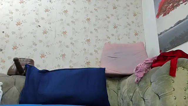  alison 20 online show from February 2, 2025, 7:14 pm