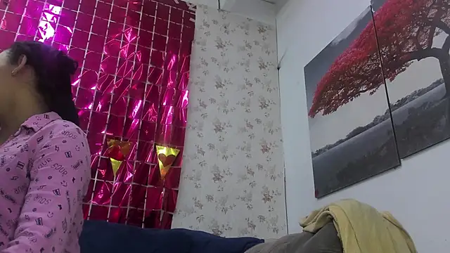  alison 20 online show from February 14, 2025, 7:12 pm