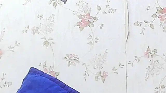  alison 20 online show from March 14, 2025, 7:12 pm