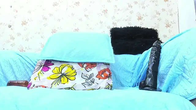  alison 20 online show from March 22, 2025, 1:43 am