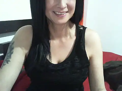 Jennys room 77 online show from September 14, 2025, 11:04 pm