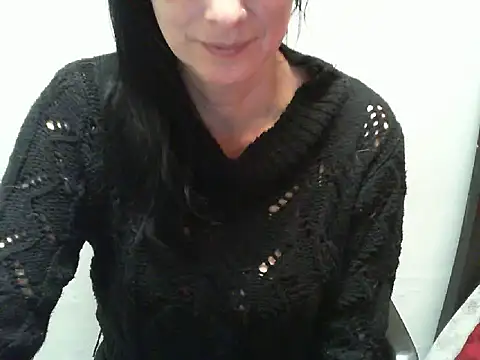 Snapshot of Jennys_room_77 chatting on September 20, 2025, 6:42 pm Jennys room 77 online show from September 20, 2025, 6:42 pm