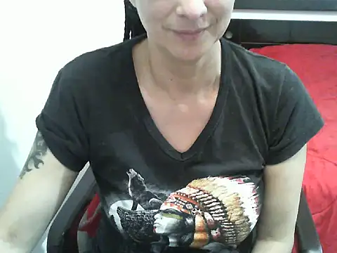 Snapshot of Jennys_room_77 chatting on September 26, 2025, 8:24 pm Jennys room 77 online show from September 26, 2025, 8:24 pm