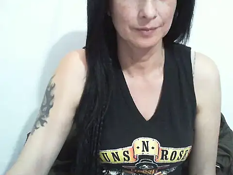 Snapshot of Jennys_room_77 chatting on October 1, 2025, 9:43 pm Jennys room 77 online show from October 1, 2025, 9:43 pm