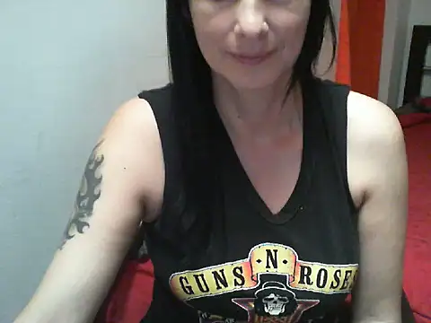 Snapshot of Jennys_room_77 chatting on October 5, 2025, 7:34 pm Jennys room 77 online show from October 5, 2025, 7:34 pm